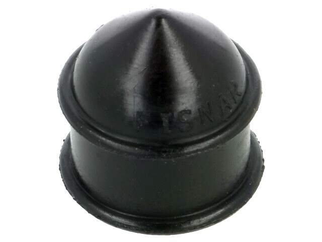 8001516 FISNAR product image